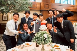 働いてて良かったなって思う瞬間